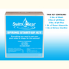 Spring Start-Up Kit