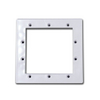 Standard Skimmer Face Plate
