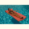 Sunsation Foam Pool Float