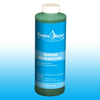 Super Algaecide