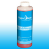 Tile & Vinyl Cleaner