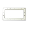 Widemouth Skimmer Face Plate