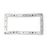 Widemouth Skimmer Gasket