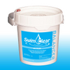 pH Increaser