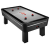 8' Atomic Hockey Table