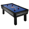 7' Atomic Hockey Table