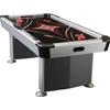 Aeromaxx Electra Hockey Table