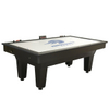 Power Glide Hockey Table