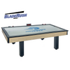 Quick Ice Air Powered Hockey Table