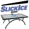 Slick Ice Power Hockey