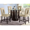 Caruaru Counter Height Dining Set