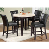 Manorhaven Counter Height Dining Set