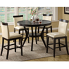Salvador Counter Height Dining Set