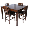Scottsdale Counter Height Dining Set