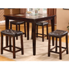 Suzano Counter Height Dining Set