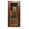 Infrared Sauna - 1 Person Sauna