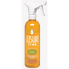 Citrabright Cleaner