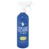 Instant Cartridge Cleaner