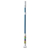 Paradise Power Spa Vac