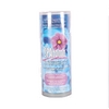 SPAroma Bouquet 2