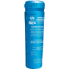 Spa Frog Mineral Cartridge