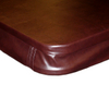 Viking Spa Covers