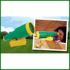 Telescope