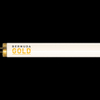 Bermuda Gold Bronzer Replacement Tanning Bulb