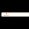 Genesis Replacement Tanning Bed Bulbs