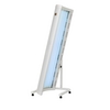 Sun Pro Canopy - 12 Lamp