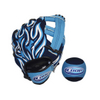 First Catch Glove N Ball