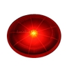 Flash Light Jr. Red