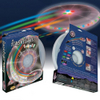 Flashflight Light Up Flying Disc Frenzy