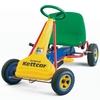 Kettcar Kabrio