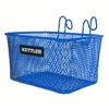 Kettrike Blue Basket