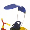 Kettrike Canopy Accessory