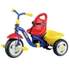 Kettrike Happy Navigator