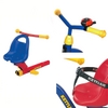 Kettrike Tandem Kit