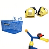 Kettrike Toy Accessory Kit # 1