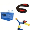 Kettrike Toy Accessory Kit # 2