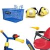 Kettrike Toy Accessory Kit # 3