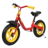 Kiddi-O Junior Balance Bike