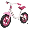 Kiddi-O Layana Balance Bike