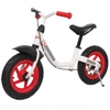 Kiddi-O Racer Balance Bike