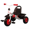 Kiddi-O Racer Trike