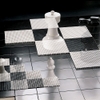 Large Game Board