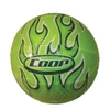 Nitro Basketball