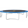 15' Pure Fun Outdoor Trampoline