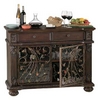 Fontaine Console