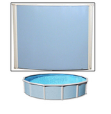 Camille 15'x48